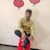 Chandan