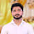 Kamran
