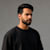 Stephen Bhatti