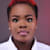 Harriet Oro