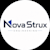Noxa Strux