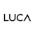 LUCA