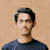 Asif Khan
