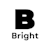 Bright B