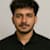 Abhishek D