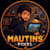 Mautin P