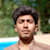 Anas Abdurehman