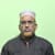 Sarowar