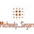 Michealp