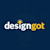 Designgot