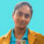 Shruthi G