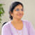 GIRIJARANI C