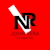 John Vera