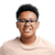 Rubben