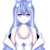 chiyanoneyla