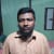 Md Ahasan U