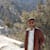a_razzak