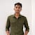 Piyush 