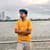 Joydip D