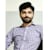 Mehroz K