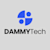 Dammytech