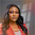 Omowumi B