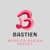 BASTIEN