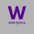 WEB NOVA