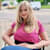 Debbie Abbott