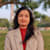 Fatima Reihab