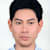 Frank Lee