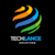 Techlance