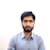 Azlan Qamar