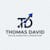 Thomas DAVIED