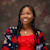 Adebayo A