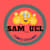 Samuel U