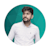 Hamza Zafar