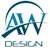awdesign14