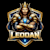 leodan