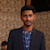 Shaffan