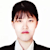 zhang
