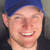 Spencer Crandal