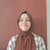 Ilma