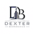 Dexter Bordeaux