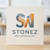 Jerry Stonez