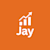 Jaycreates