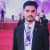 Muhammed Saqib