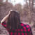 Amna Mubeen