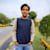 Dawood Sardar