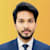 Saleem Rajput